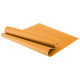 Килимок для фітнесу та спорту PVC SP-Sport FI-8724 173x61x0,6см кольори в асортименті