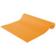 Килимок для фітнесу та спорту PVC SP-Sport FI-8724 173x61x0,6см кольори в асортименті