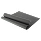 Килимок для фітнесу та спорту PVC SP-Sport FI-8724 173x61x0,6см кольори в асортименті