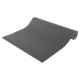 Килимок для фітнесу та спорту PVC SP-Sport FI-8724 173x61x0,6см кольори в асортименті