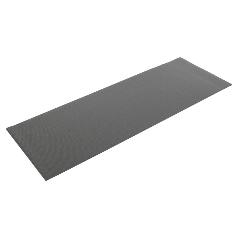 Килимок для фітнесу та спорту PVC SP-Sport FI-8724 173x61x0,6см кольори в асортименті