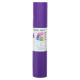 Килимок для фітнесу та спорту PVC SP-Sport FI-8724 173x61x0,6см кольори в асортименті