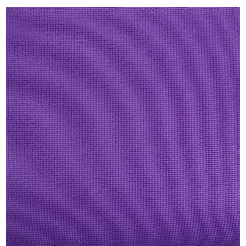 Килимок для фітнесу та спорту PVC SP-Sport FI-8724 173x61x0,6см кольори в асортименті