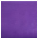 Килимок для фітнесу та спорту PVC SP-Sport FI-8724 173x61x0,6см кольори в асортименті