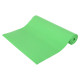 Килимок для фітнесу та спорту PVC SP-Sport FI-8724 173x61x0,6см кольори в асортименті