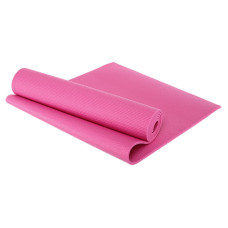 Килимок для фітнесу та спорту PVC SP-Sport FI-8725 173x61x0,8см кольори в асортименті