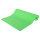 Килимок для фітнесу та спорту PVC SP-Sport FI-8725 173x61x0,8см кольори в асортименті