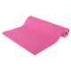 Килимок для фітнесу та спорту PVC SP-Sport FI-8725 173x61x0,8см кольори в асортименті