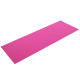 Килимок для фітнесу та спорту PVC SP-Sport FI-8725 173x61x0,8см кольори в асортименті