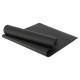 Килимок для фітнесу та спорту PVC SP-Sport FI-8725 173x61x0,8см кольори в асортименті