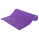 Килимок для фітнесу та спорту PVC SP-Sport FI-8725 173x61x0,8см кольори в асортименті