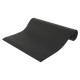 Килимок для фітнесу та спорту PVC SP-Sport FI-8725 173x61x0,8см кольори в асортименті