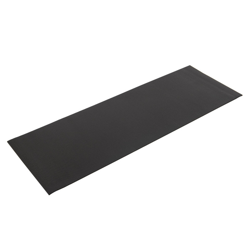 Килимок для фітнесу та спорту PVC SP-Sport FI-8725 173x61x0,8см кольори в асортименті