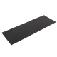 Килимок для фітнесу та спорту PVC SP-Sport FI-8725 173x61x0,8см кольори в асортименті