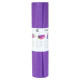 Килимок для фітнесу та спорту PVC SP-Sport FI-8725 173x61x0,8см кольори в асортименті