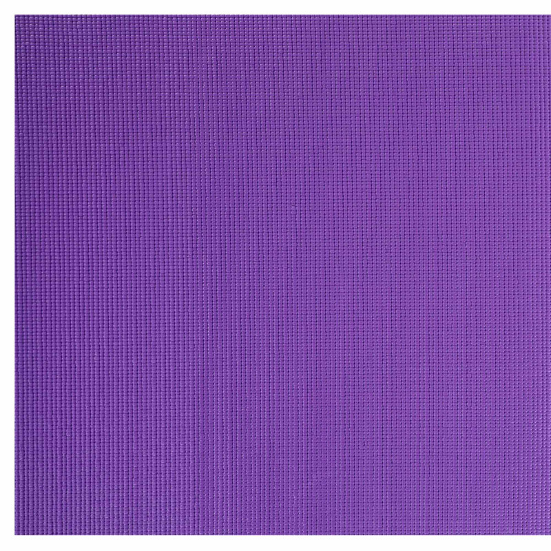Килимок для фітнесу та спорту PVC SP-Sport FI-8725 173x61x0,8см кольори в асортименті