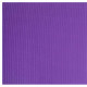 Килимок для фітнесу та спорту PVC SP-Sport FI-8725 173x61x0,8см кольори в асортименті