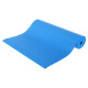 Килимок для фітнесу та спорту PVC SP-Sport FI-8725 173x61x0,8см кольори в асортименті