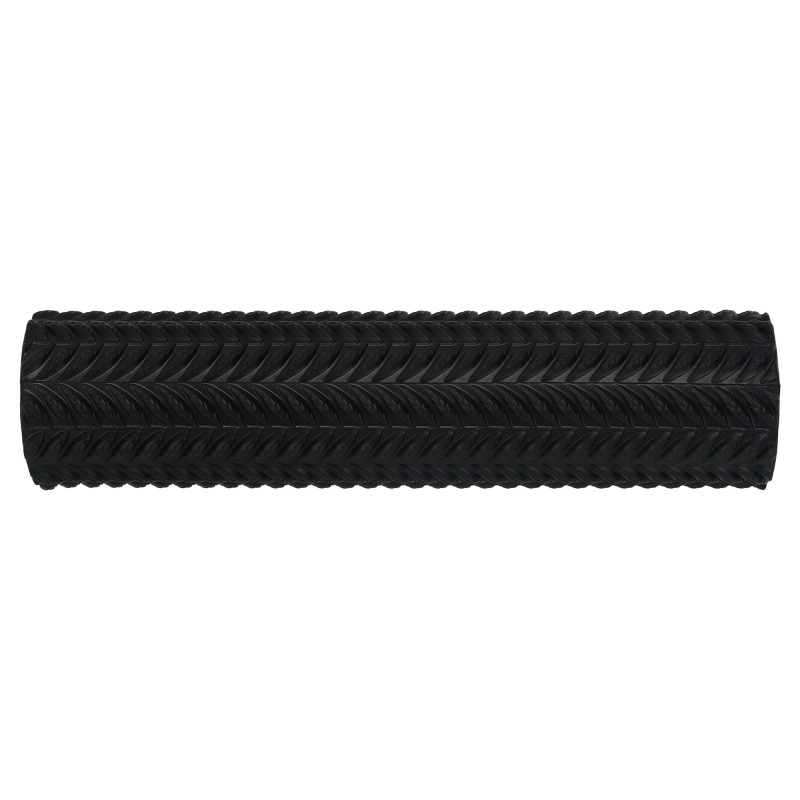 Ролер масажний циліндр (ролик мфр) 45см Grid Line Roller SP-Sport FI-9387 кольори в асортименті