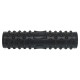 Ролер масажний циліндр (ролик мфр) 45см Grid Spine Roller SP-Sport FI-9388 кольори в асортименті