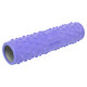 Ролер масажний циліндр (ролик мфр) 45см Grid Spine Roller SP-Sport FI-9388 кольори в асортименті