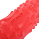 Ролер масажний циліндр (ролик мфр) 45см Grid Spine Roller SP-Sport FI-9388 кольори в асортименті