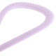 Еспандер для грудей силіконовий Вісімка для фітнесу та йоги SP-Sport FI-9470 навантаження 6,8-11,3 кг кольори в асортименті