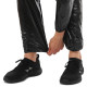 Костюм-сауна для схуднення SAUNA SUIT ZELART розмір 2XL/50-54 FI-9653 чорний