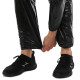Костюм-сауна для схуднення SAUNA SUIT ZELART розмір 2XL/50-54 FI-9656 чорний