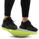Диск балансувальний балансборд BALANCE BOARD Zelart FI-9664 42х9см салатовий-сірий