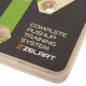 Дошка для віджимань з упорами 14в1 Zelart FI-9667 95x39х4см