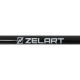 Бодібар Body Bar розбірний 3-х секційний Zelart FI-9994-10 вага 10кг чорний-коричневий