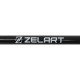 Бодібар Body Bar розбірний 3-х секційний Zelart FI-9994-8 вага 8кг черный-фиолетовый