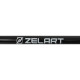 Бодібар Body Bar розбірний 3-х секційний Zelart FI-9994-9 вага 9кг чорний-білий