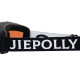 Окуляри гірськолижні JIE POLLY FJ028 кольори в асортименті