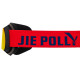 Окуляри гірськолижні JIE POLLY FJ037 кольори в асортименті
