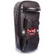 Пади для тайського боксу Тай-педи TWINS FKPL2-38-XL XL44х24х12см 1шт кольори в асортименті