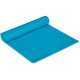 Стрічка еластична для фітнесу та йоги Zelart FRB-001-1_5 кольори в асортименті