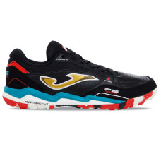 Сороконіжки футбольні Joma FS REACTIVE FSS2301TF розмір 39-44 чорний