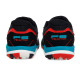 Сороконіжки футбольні Joma FS REACTIVE FSS2301TF розмір 39-44 чорний