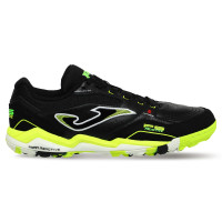 Сороконіжки футбольні Joma FS REACTIVE FSW2301TF розмір 39-44 чорний-салатовий