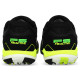 Сороконіжки футбольні Joma FS REACTIVE FSW2301TF розмір 39-44 чорний-салатовий