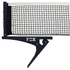 Сітка для настільного тенісу FOX FX-101