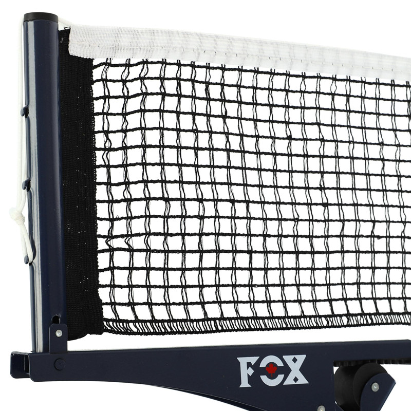 Сітка для настільного тенісу FOX FX-101