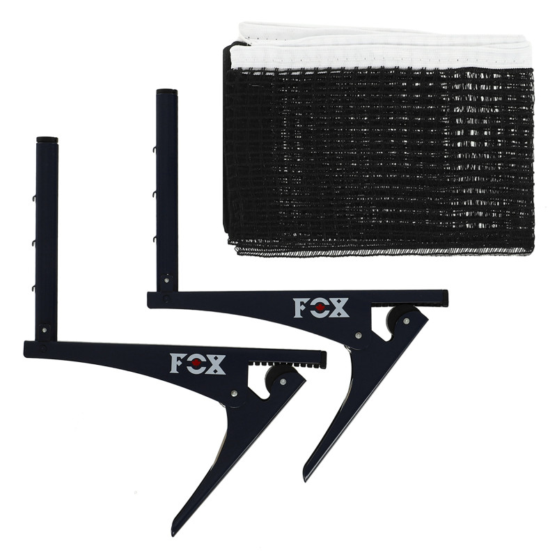 Сітка для настільного тенісу FOX FX-101