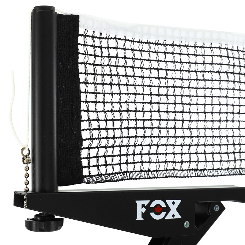 Сітка для настільного тенісу FOX FX-102