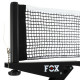 Сітка для настільного тенісу FOX FX-102