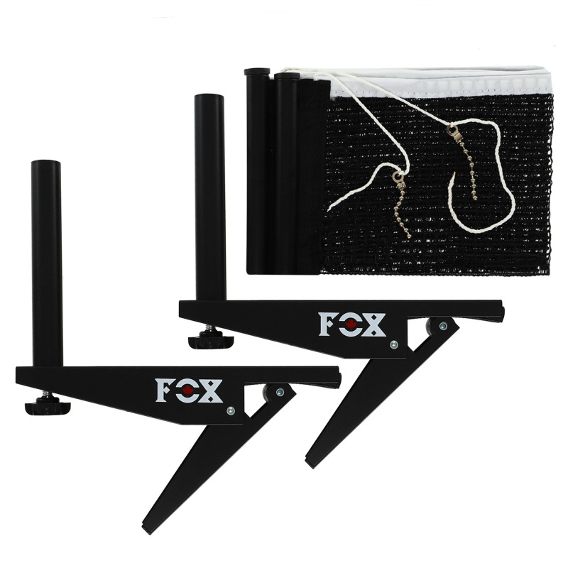 Сітка для настільного тенісу FOX FX-102