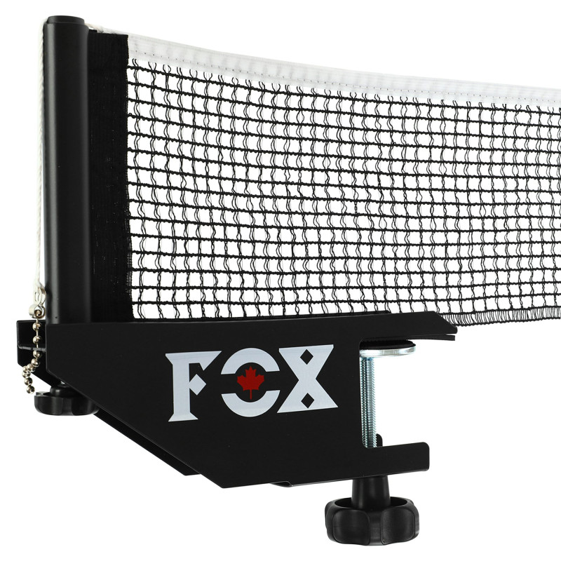 Сітка для настільного тенісу FOX FX-104