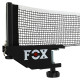 Сітка для настільного тенісу FOX FX-104